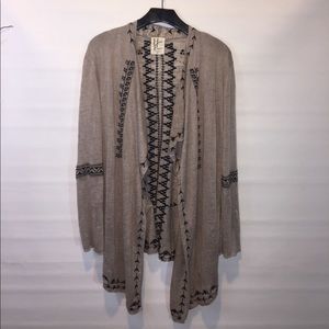 Haute project  3-$30🌈